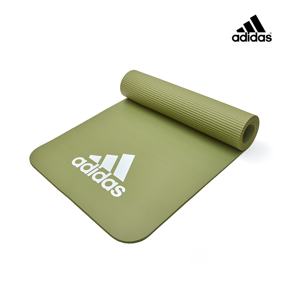 adidas Yoga Mat 7mm, , large