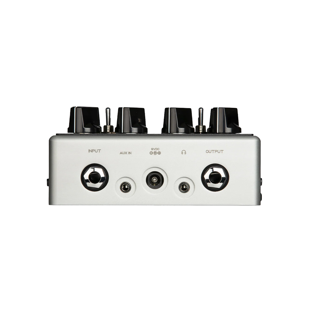 Darkglass Microtubes B7K Ultra with Aux In, , large