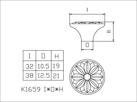【協進五金】鋅珠 深咖啡古, , large