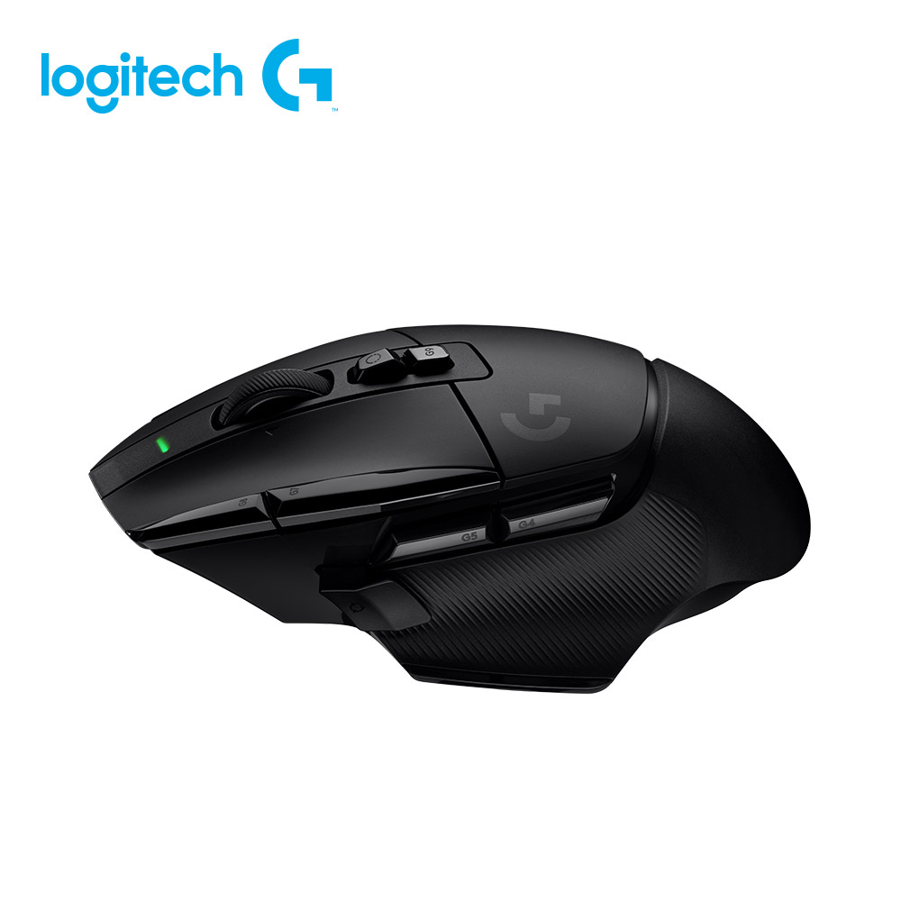 G502 X, , large