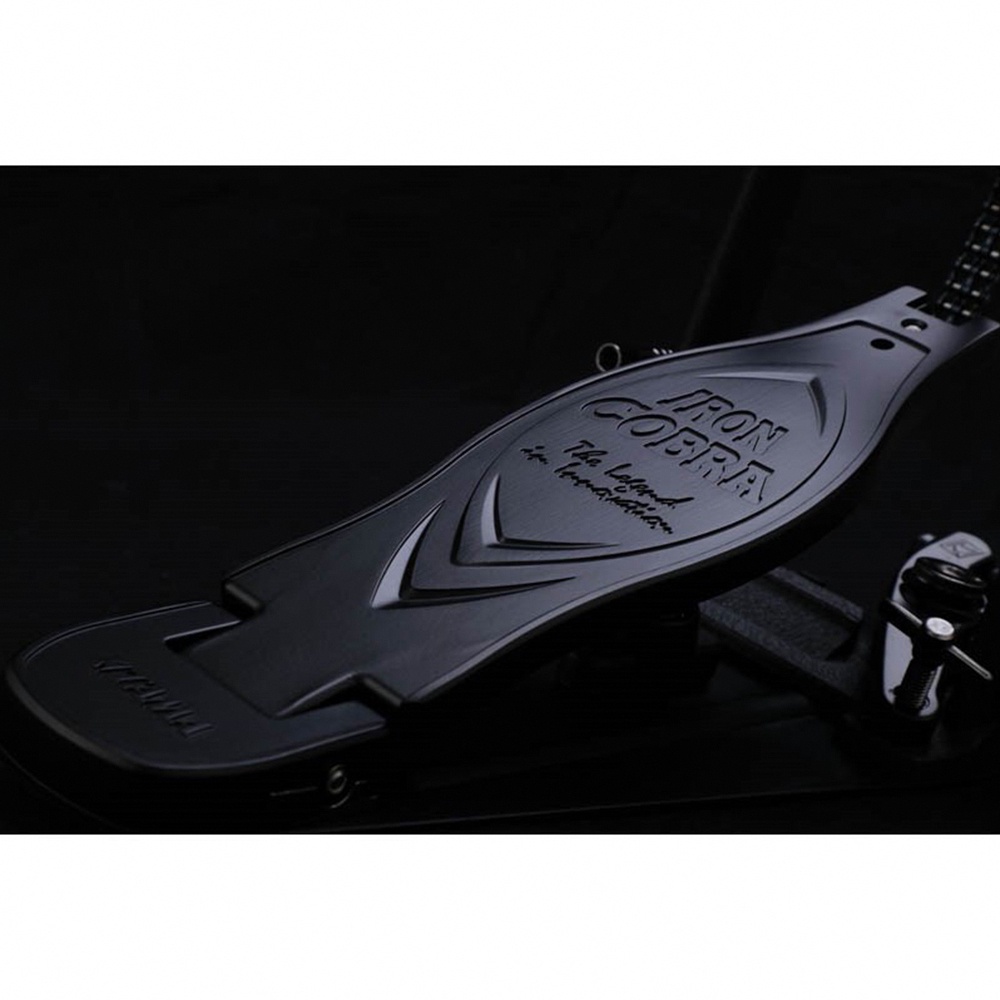 instrument, , large