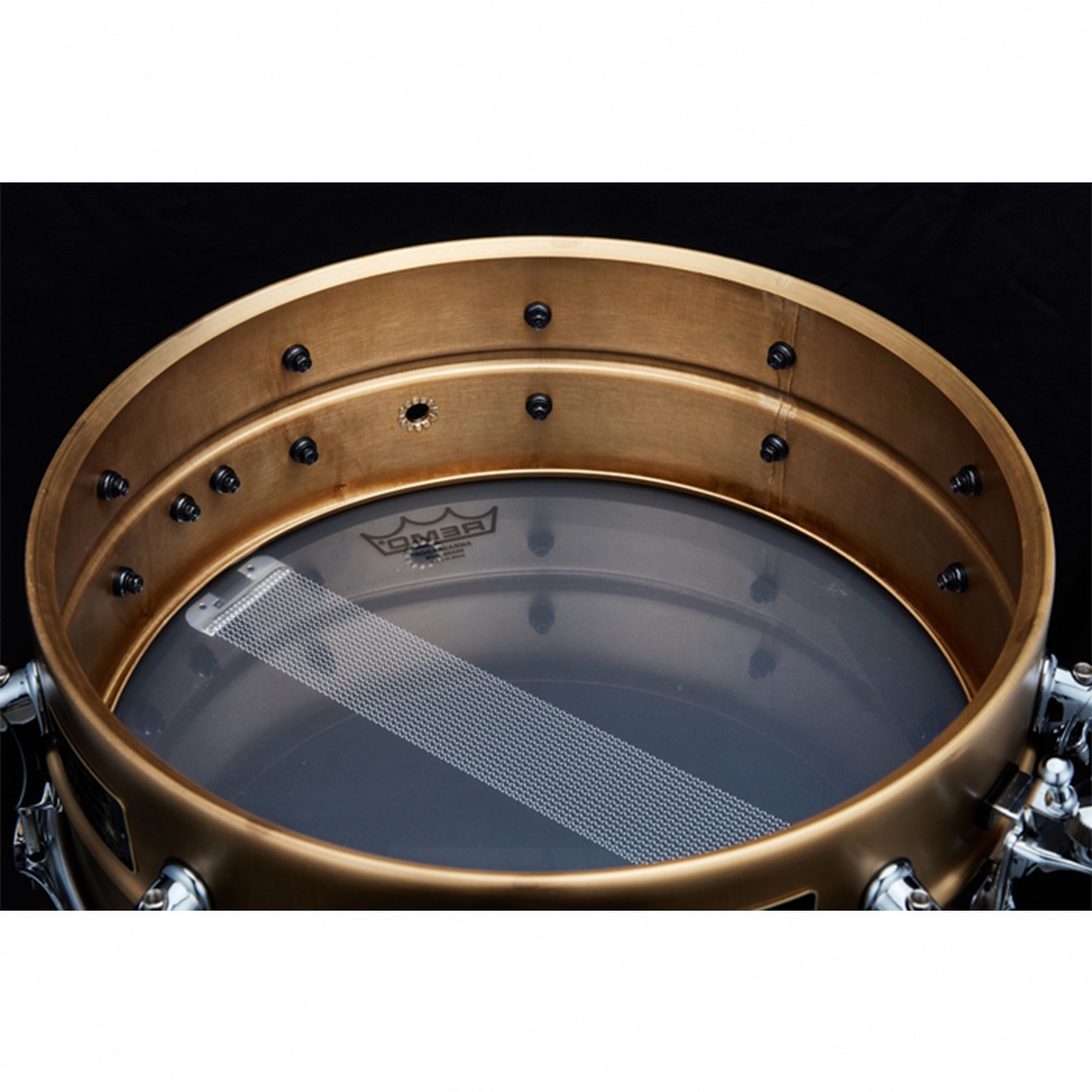 instrument, , large