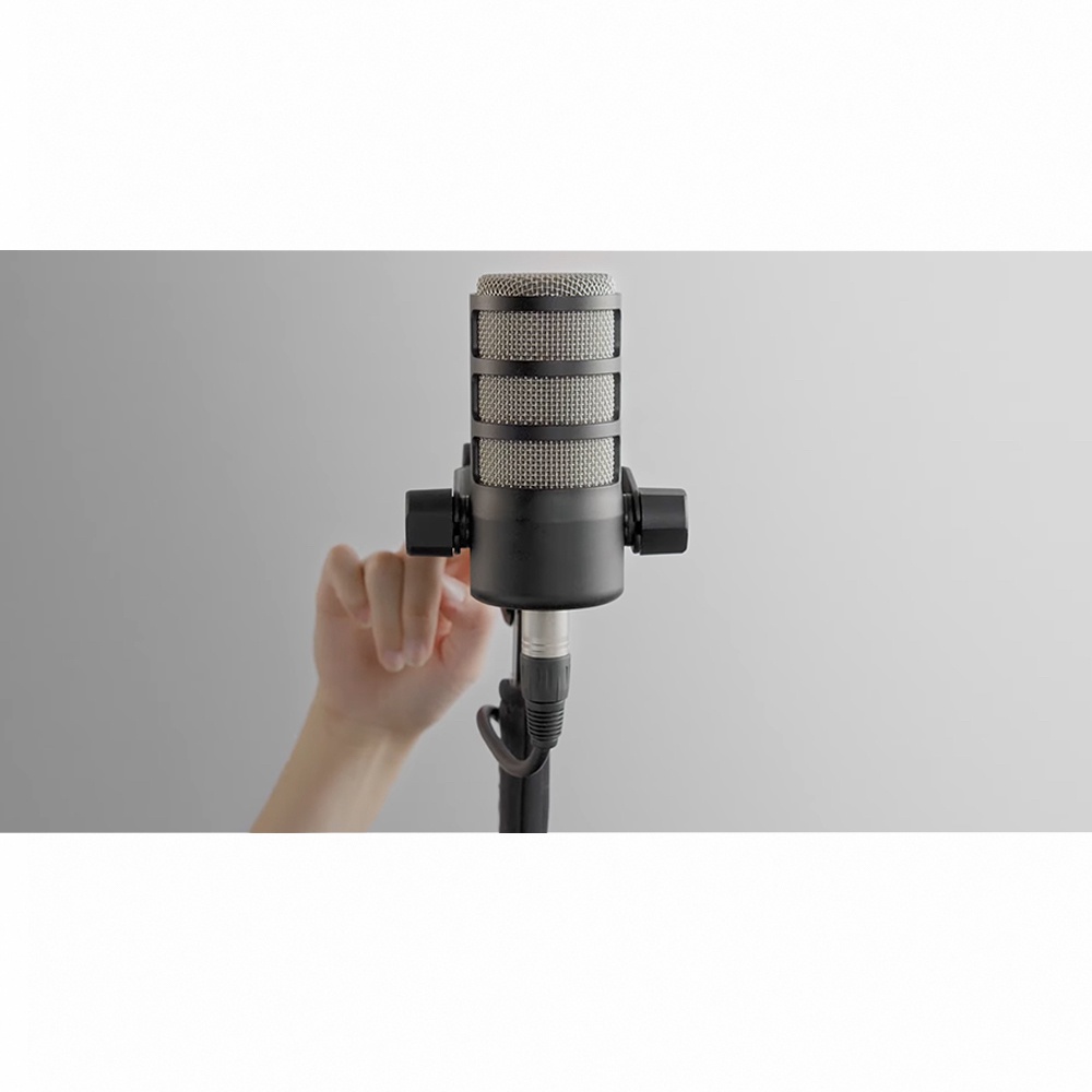 RODE PSA1+ 桌邊夾式麥克風架【敦煌樂器】, , large