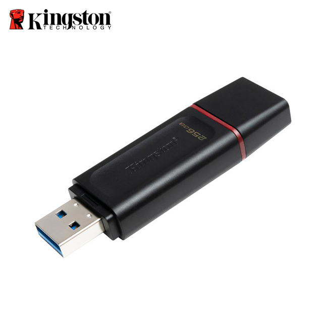 Kingston USB, , large