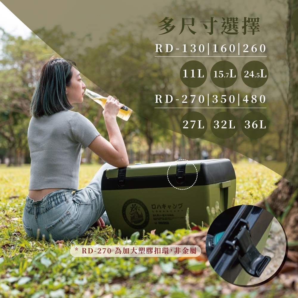 RD-260G, , large