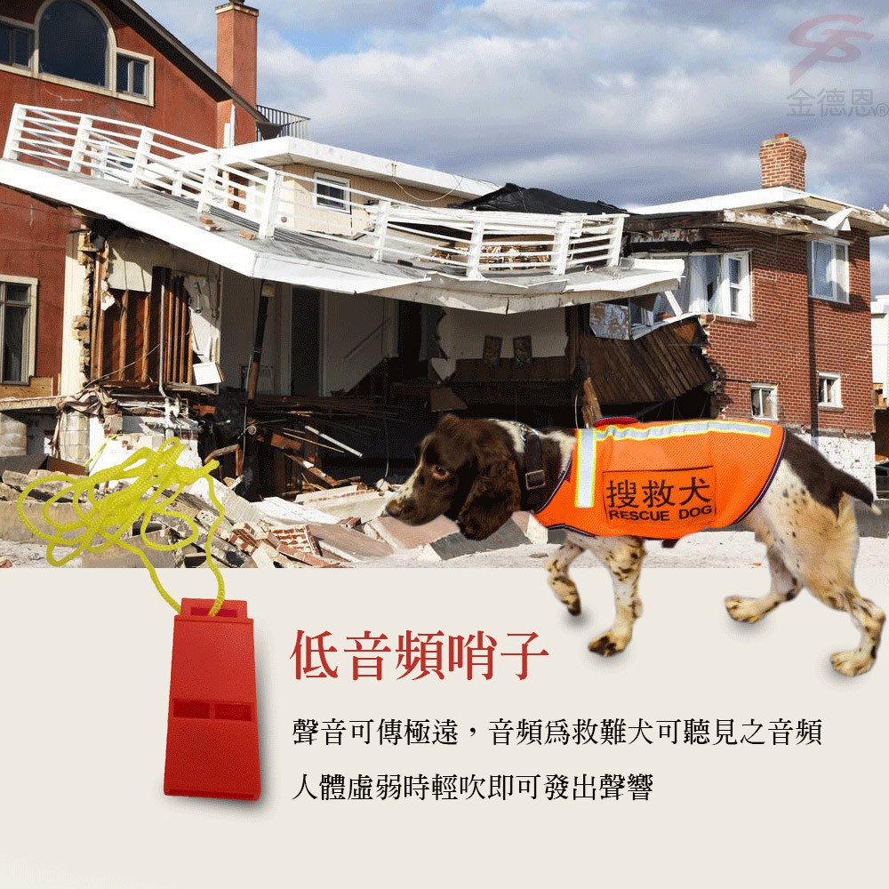 GS MALL 六合一地震防災急救避難包 戰爭急救包 隨機出貨 戰爭包 避難包 地震避難包 避難包 地震包 防災避難包, , large