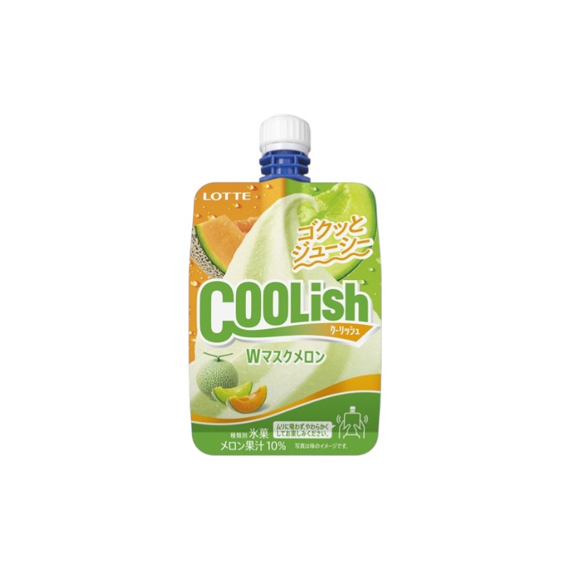 COLISH MALON, , large