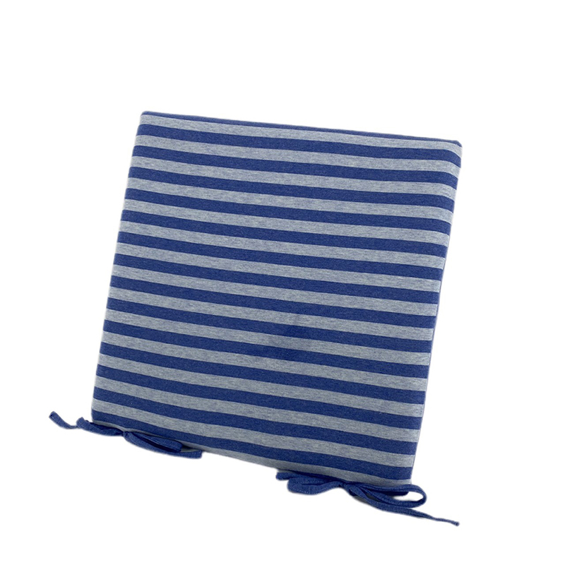 cushion, , large