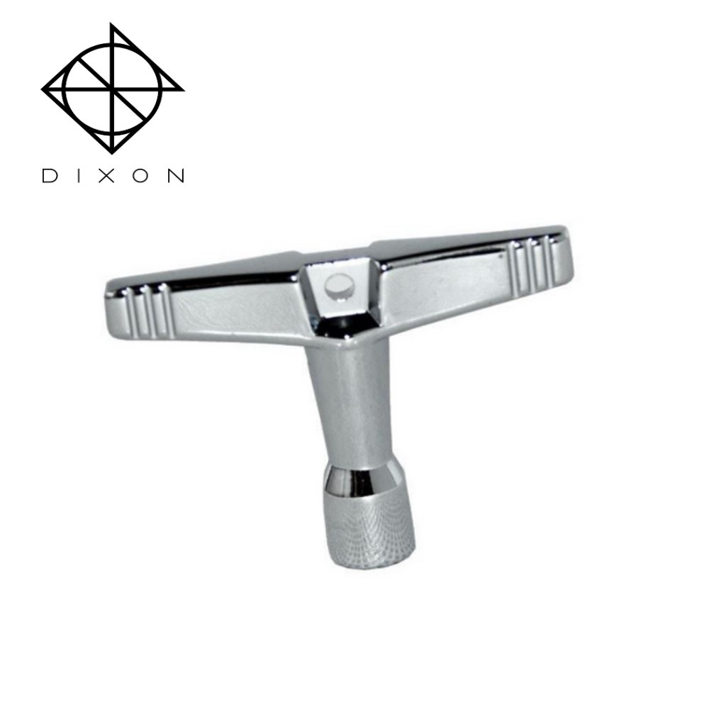 DIXON DXPO-PAKE271 鼓鎖【敦煌樂器】, , large