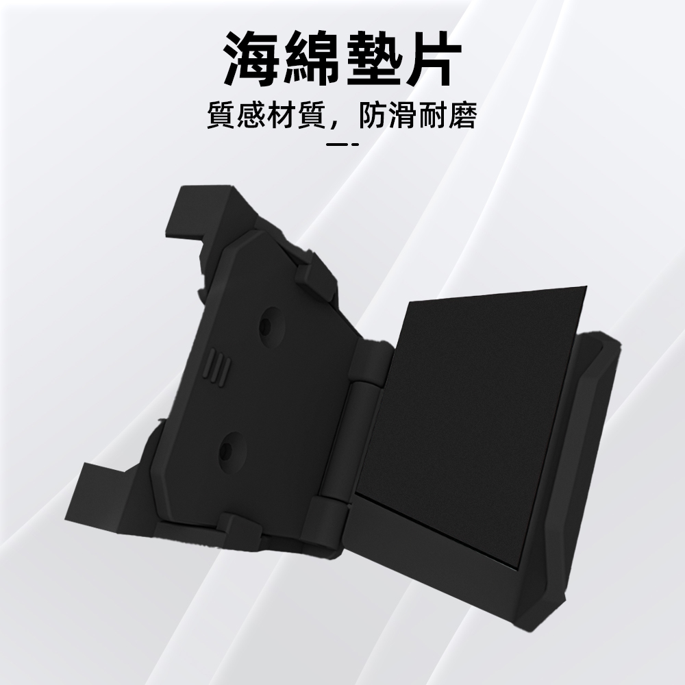 foldable-game-controller-hanger-6pack, , large