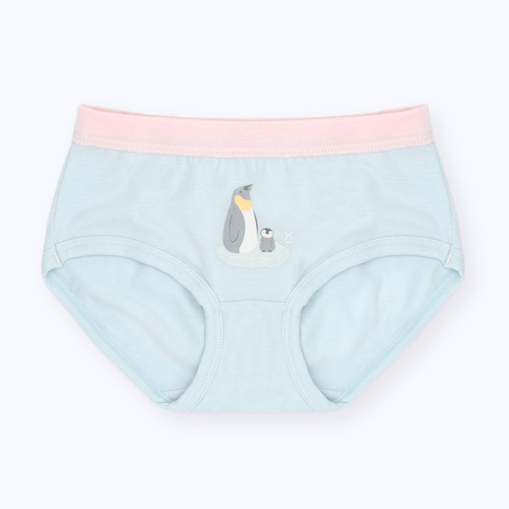 minihope Girls underwear, , large