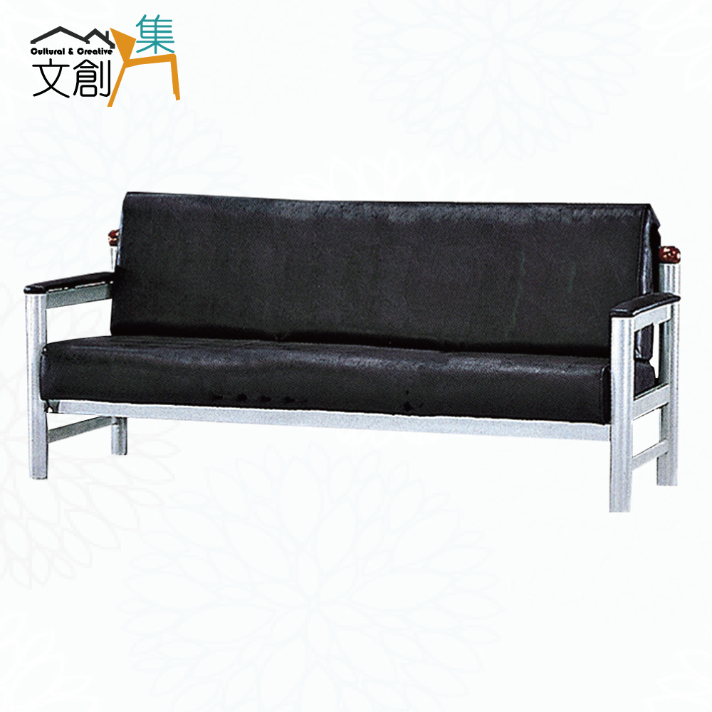 sofa, , large