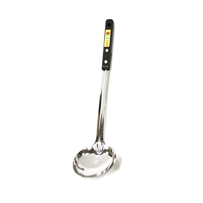 Wooden Handle Tang Biao, , large