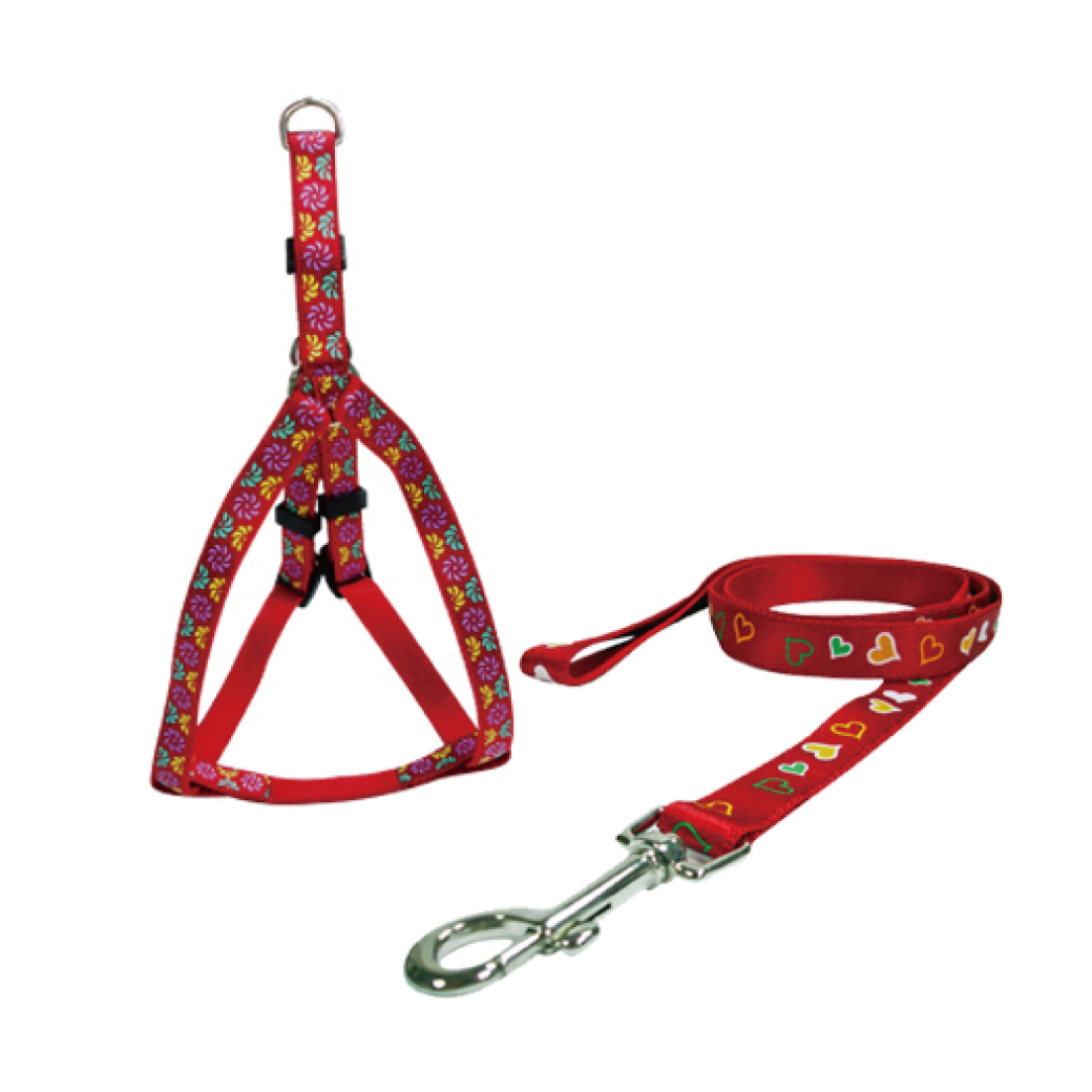 PET-20, , large