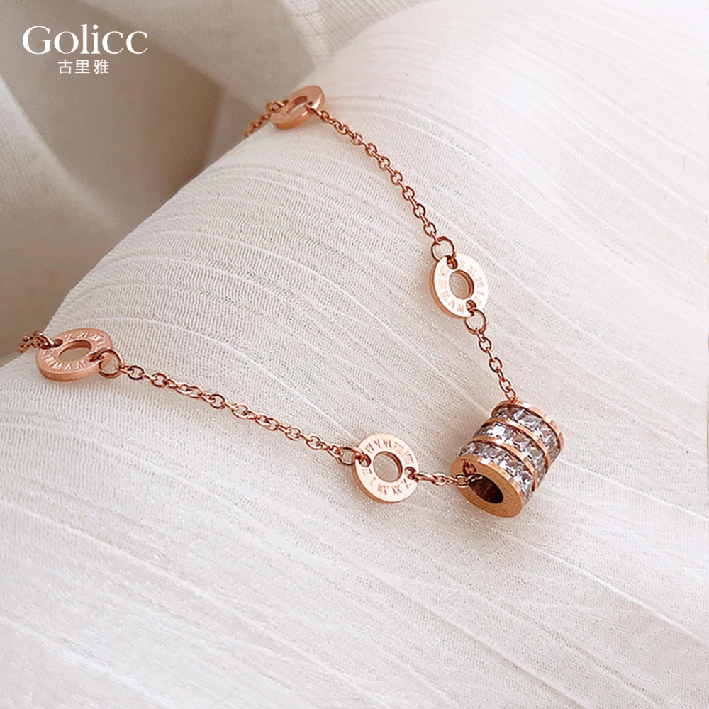 【Gulicc】, , large
