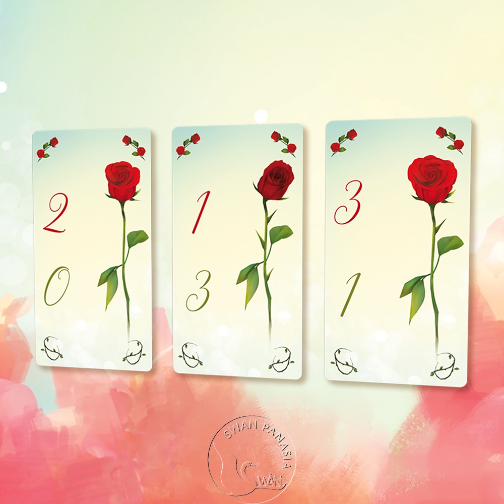 VALENTINE'S DAY, , large