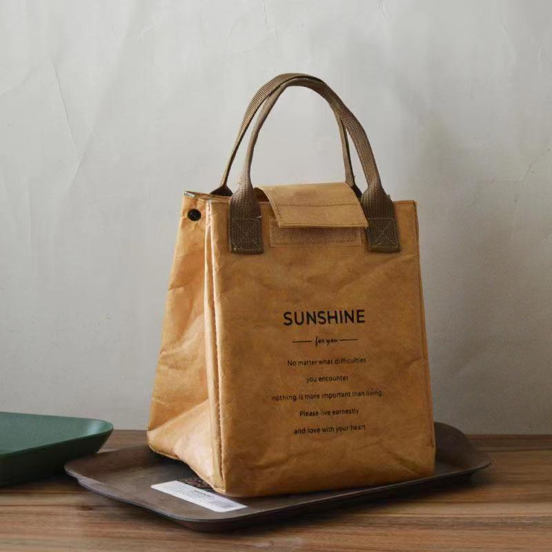 japanese-style-dupont-paper-insulated-lunch-bag, , large