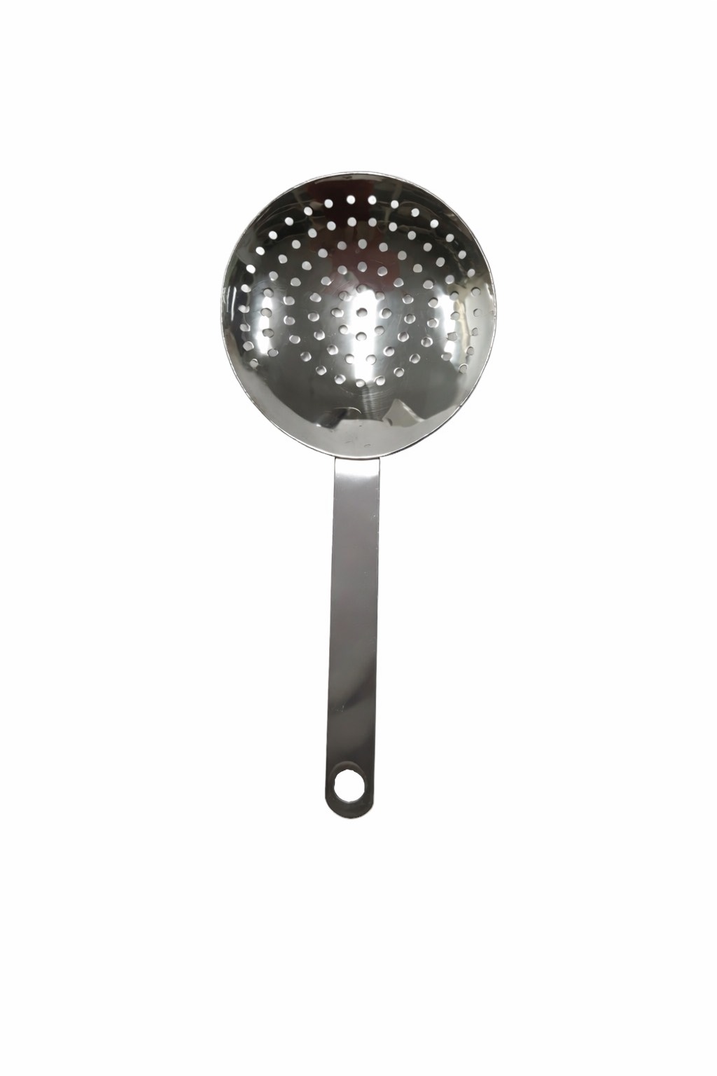 [巴果果]隔冰器, , large