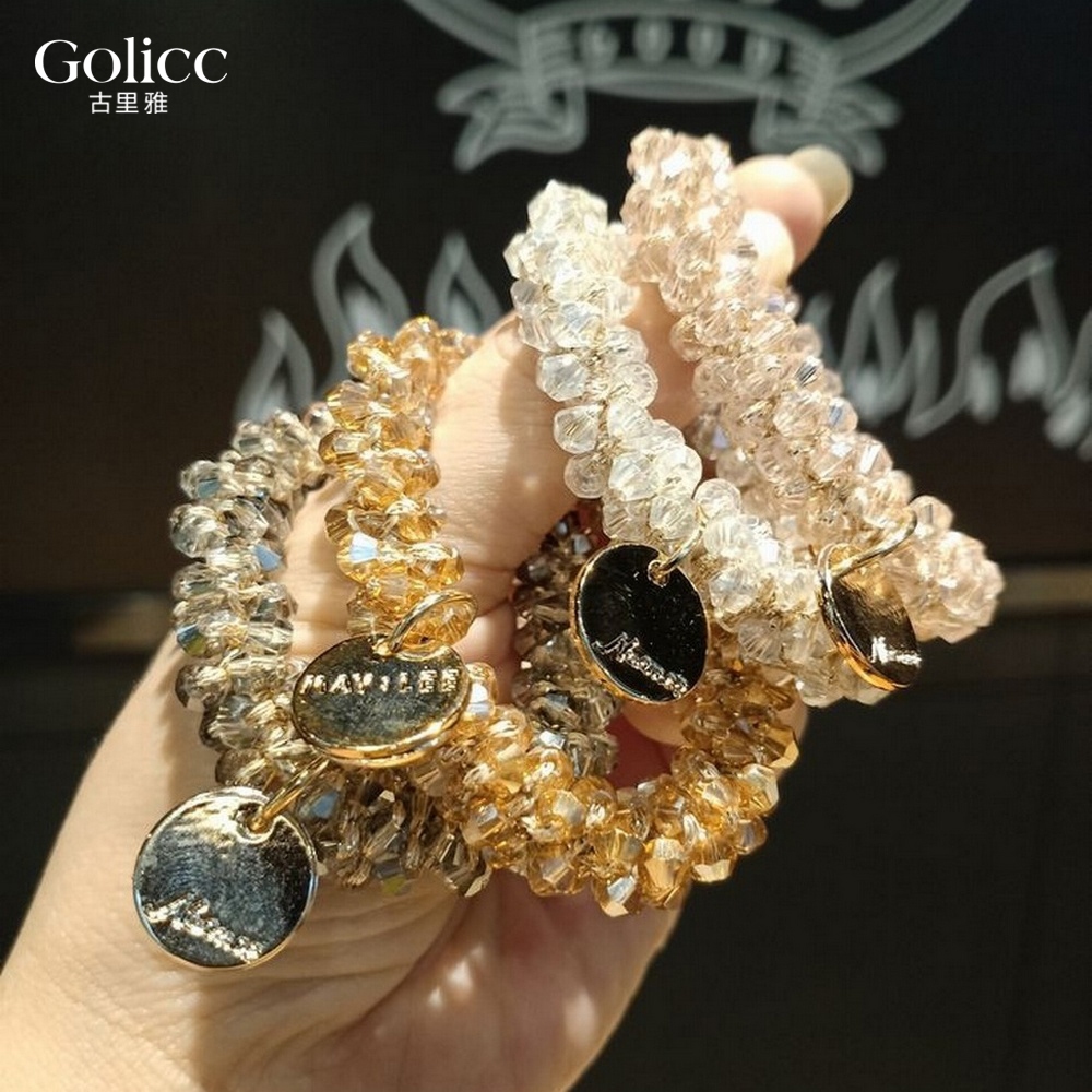 【Gulicc】, , large