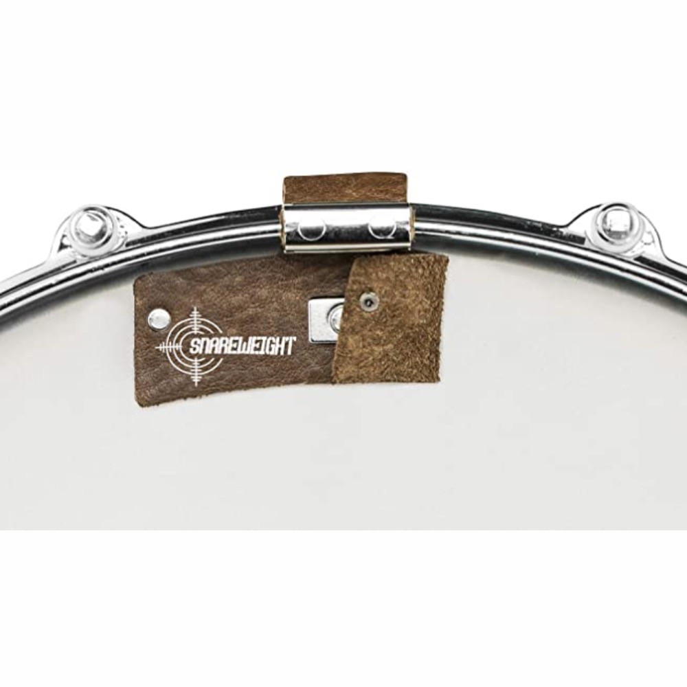 Snareweight M1b 弱音器 多色 噬音之翼(輕-中)【敦煌樂器】, , large