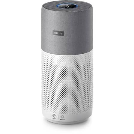 PHILIPS 飛利浦 抗敏奈米級空氣清淨機-(AC3033/86) ★ 適用22坪, , large