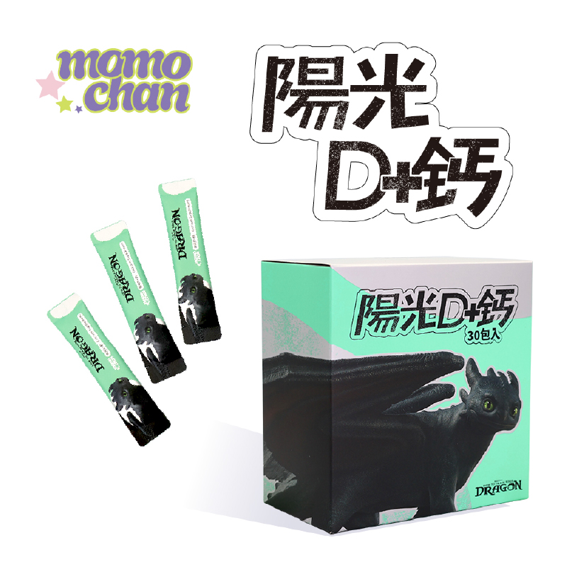 momochan, , large