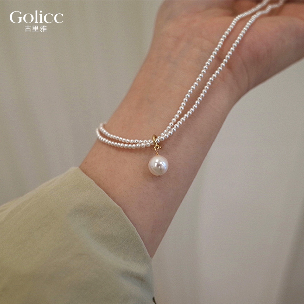 【Gulicc】, , large