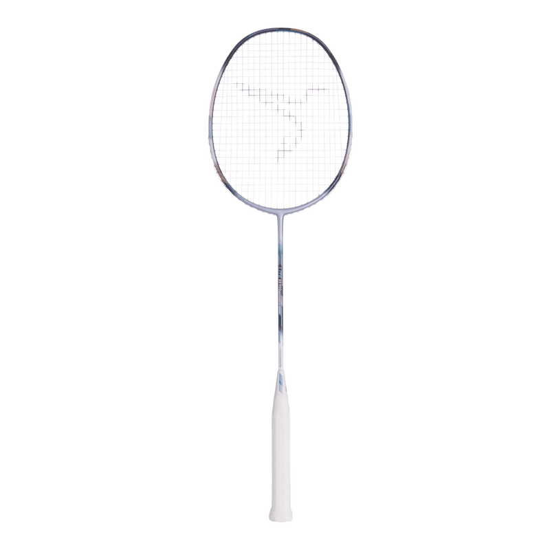 BR LITE 900 WHITE No Size, , large