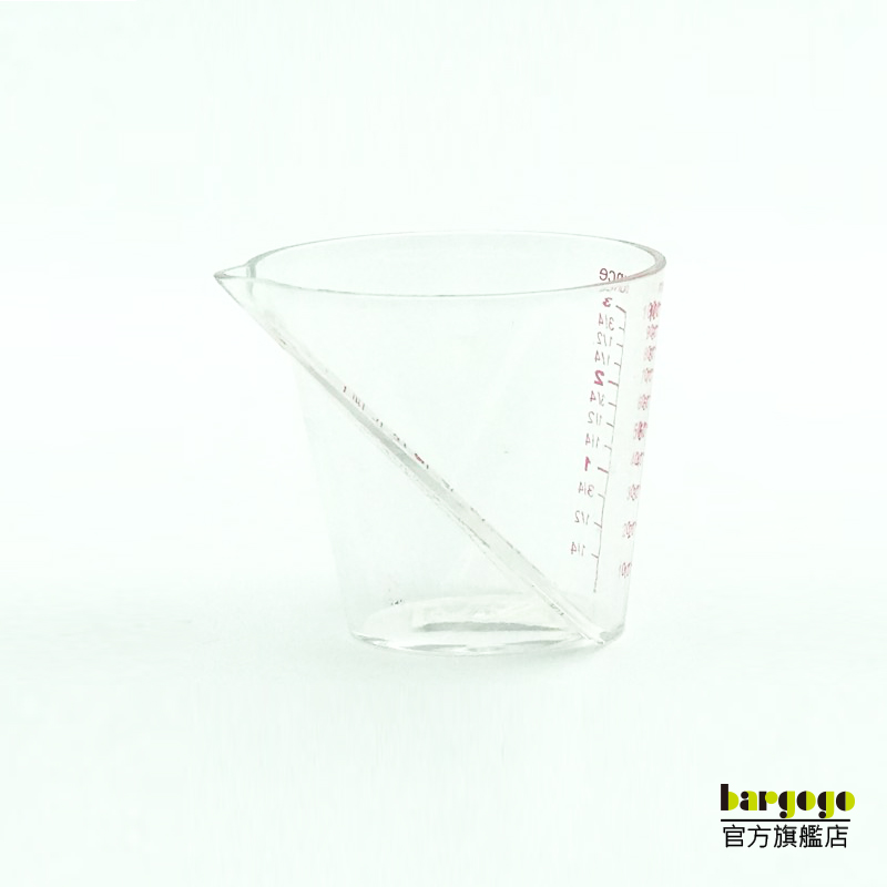 3oz Measuring Cup, , large