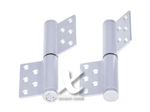 IONE Automatic Closing Hinge, , large
