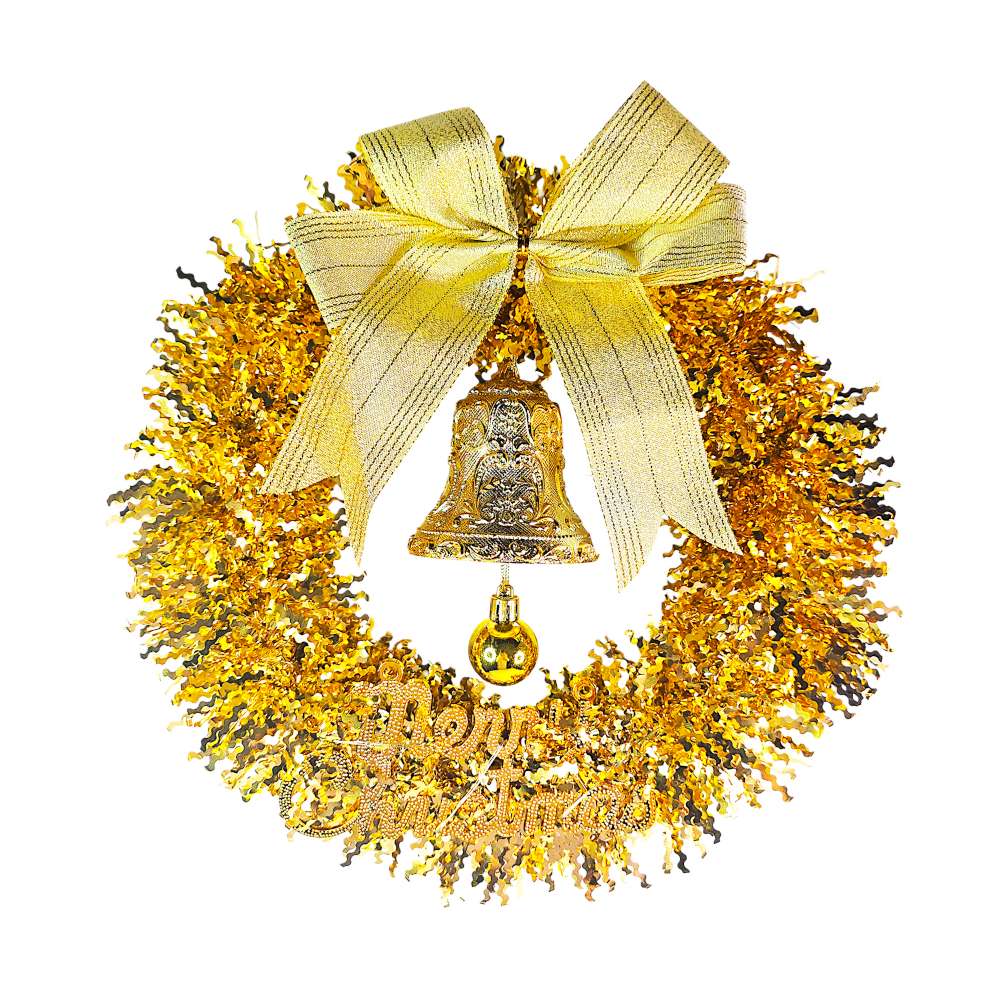 Christmas, , large