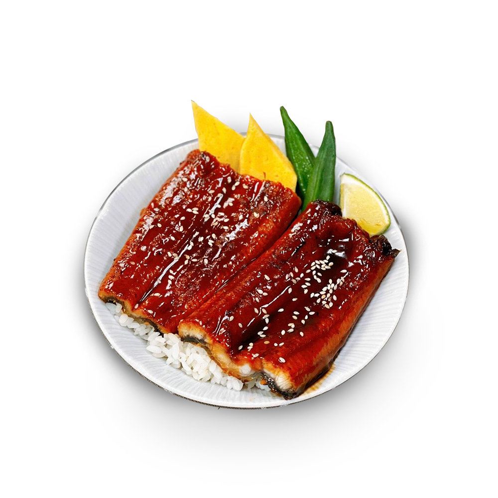 [永全鑫]鱻魚號 日式風味鮮嫩蒲燒鰻15包(250g&plusmn;10%/包)加碼再送1包, , large