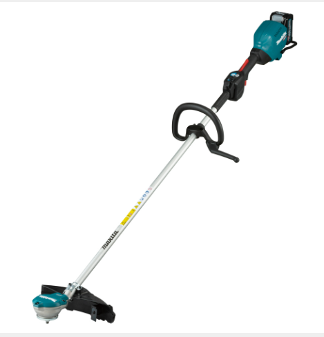 【TAKUMI】MAKITAUR003G Cordless Grass Trimmer (40V) SET, , large