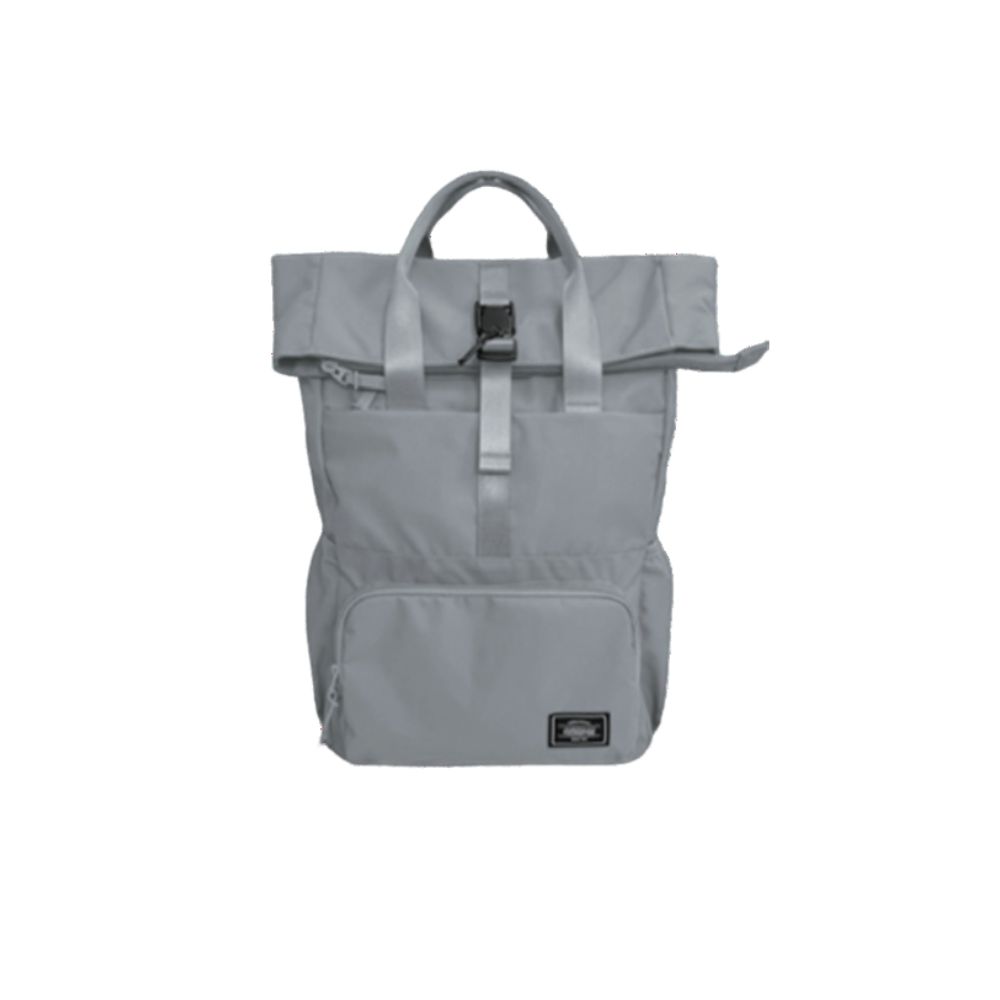 AT UrbanGroove2 Backpack, , large